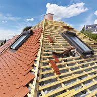 Anforderungen Der Enev 2014 An Die Dachdammung Energie Fachberater Dach Dach Dammen Dachsanierung