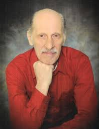 Thomas Belter Obituary October 13, 2024