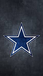 You can also upload and share your favorite dallas cowboys wallpapers. Dallas Cowboys Wallpapers Images Hupages Download Iphone Wallpapers Dallas Cowboys Wallpaper Dallas Cowboys Logo Dallas Cowboys