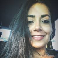 Erika Parada's Instagram, Twitter & Facebook