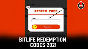 After redeeming the codes you can get there are lots of incredible items and stuff. All New Bitlife Redeem Codes April 2021 How To Redeem Codes