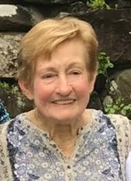 Angela Legare Obituary