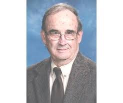 Randee Parker's Instagram, Twitter & Facebook