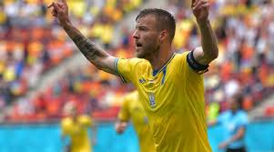 Überschattet wird die partie von. Ukraine Fix Im Achtelfinale Gegner Hochstwahrscheinlich Schweden Sky Sport Austria