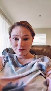 Toddler Pooping at Ross: A Parent's Nightmare