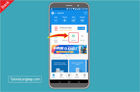 Bagaimana cara mengirimkan produk ke pembeli? Cara Tarik Saldo Atau Mencairkan Saldo Dana Ke Rekening Bank Tutorialengkap