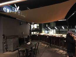 1865 Craft House Kitchen Restaurant 1865 Monterey St San Luis Obispo Ca 93401 Usa