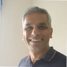 transformation #change