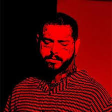 Jason Wormer's Instagram, Twitter & Facebook