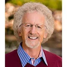 Moon Landing Memories