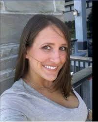 Elizabeth Dalton Obituary