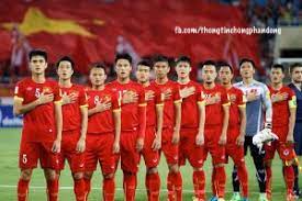 Trang chủ bóng đá việt nam. Thá»§ TÆ°á»›ng Chuc Má»«ng Ä'á»™i Tuyá»ƒn Bong Ä'a U23 Viá»‡t Nam Sau Chiáº¿n Tháº¯ng Lá»‹ch Sá»­ TrÆ°á»›c Ä'á»™i Tuyá»ƒn U23 Iraq Thong Tin Chá»'ng Pháº£n Ä'á»™ng