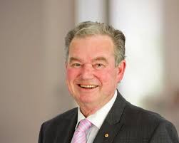 For personal use only