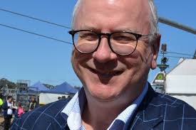 Namoi Cotton's $11m loss prompts marketing revamp to survive severe year