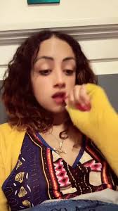 አዲሱ አካውንቴ እያልኩ የማወራለት ይሄ አካውንቴ እራሱ 6 አመት ሆኖታል 😏 ህንፃው ላይ አሁንም አዲሱ ተከራይ ነው  ሚሉኝ ከገባሁ 3 አመት አለፈኝ 😢 ምን ጉድ ነው ጊዜው 😢