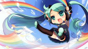 Chibi Hatsune Miku Wallpapers Top Free Chibi Hatsune Miku Backgrounds Wallpaperaccess Download wallpapers hatsune miku, photo, manga, vocaloid, miku hatsune, blue eyes for desktop free. chibi hatsune miku wallpapers top