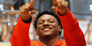 Kentucky All-State football team: Top KY high school defensive players