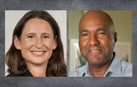 Financial Services Institute To Host Training Seminar