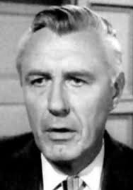 I Led 3 Lives_购票_剧情介绍_演职人员_图集-猫眼电影