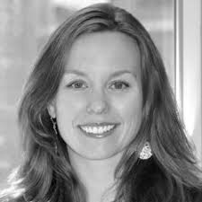 What You Need to Know: Boston Multifamily Agenda