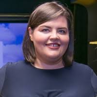 Louise Tobin Email & Phone Number