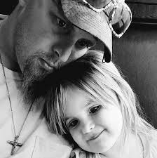 I need help finding an affordable mechanic shop please. Tired of taking  30-40 min putting in gas so I need to figure out what's going