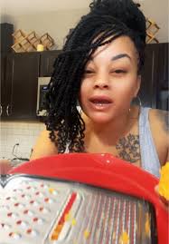 Christmas Meal Prepping #2024 Everything came out perfect 👌 #madewithlove  #christmasdinner #mealprep #familythings #iwontdoitagain #loveyallthough❤️  #honeybuttercornbread #candidyams #macandcheese ...