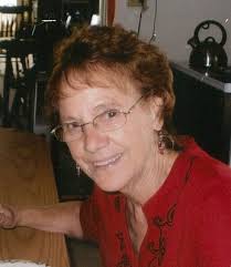 Search Donna Strobel Obituaries and Funeral Services