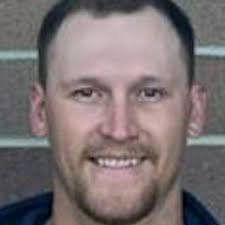 Local talent — Hull in as Ellensburg boys' basketball coach