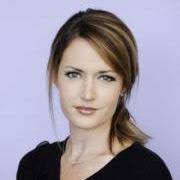 Amy Inman (amylouinman)