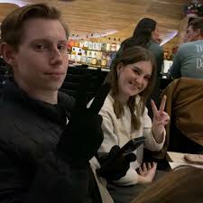 Katherine Vines (@katherine37) • Instagram photos and videos