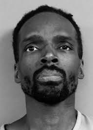 A marvelous Merry Main Street