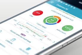 Freestyle libre app not working. Cgm Support For Freestyle Libre Now Available On Android Diabetes M Your Diabetes Management App