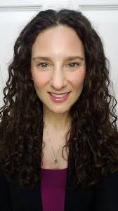 Amazon.com: Regina Noel Downing: books, biography, latest update