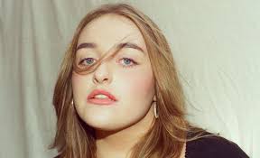 New Irish Songs To Hear This Week