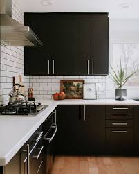 Pin On R All Kitchen Design Ideas
