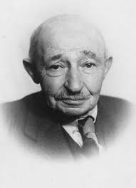 Bronnen over 'sanders'