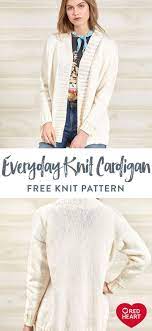 We did not find results for: Every Day Knit Cardigan Free Knit Pattern In Red Heart Amore Whether Going To The Offic Ladies Cardigan Knitting Patterns Easy Knitting Patterns Easy Knitting