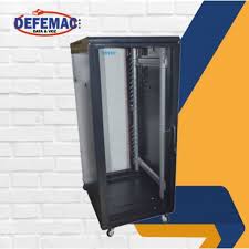 {{ru}} é un modelo empregado para indicarlle ó lector que unha ligazón externa está nunha lingua estranxeira. Gabinete De Piso 22 Ru Modelo G3 6022 9801