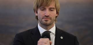 Adam vojtěch se narodil 2. Adam Vojtech Zalezi Mi Na Teto Zemi A Zdravi Obyvatel Vic Nez Na Funkci Ministra Parlamentnilisty Cz Politika Ze Vsech Stran