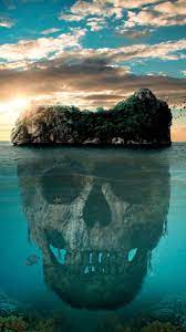 Download 4k Pirate Island Wallpaper By Illigal2alien 22 Free On Zedge Now Browse Millions Of Popular Ocean Island Wallpaper Ocean Wallpaper Sea And Ocean