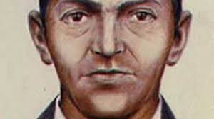 The Greatest Unsolved Mysteries Of All Time Will Keep You Fascinated For  Days