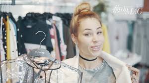 Senorita nina, from argentina, knew all the answers although her relatives and friends were perfect dancers she swore she'd never dance a step until she died. Deutscher Bloggerpreis 2018 Trendspotterin Nina Noel Auf It Piece Suche In Hamburg Youtube