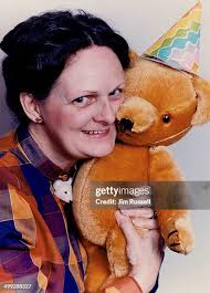 67 Bearly Stock Photos, High-Res Pictures, and Images