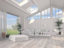 We did not find results for: Salon Design Magasin De Carrelages Pierres Naturelles