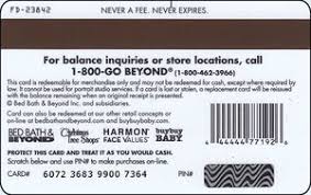 Wed, jul 28, 2021, 4:00pm edt Gift Card Blue Butterfly Bed Bath Beyond United States Of America Bed Bath Beyond Col Us Bed 001 Fd23842