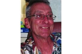 Jeffrey Mosey Obituary (2013)