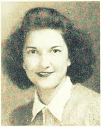 Helen Baskin's Instagram, Twitter & Facebook