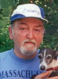 Remembering John H. McDuff, Jr.