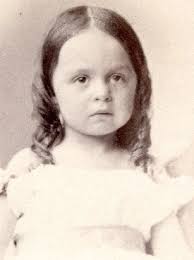 Hello! I'm trying to find a photo of my Grandad Albert John Arthur Perks,  (born Sharp) in 1912. We've only just found out his name so I'm not in  direct contact with